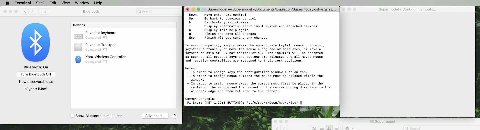 Screen Shot 2020-11-05 at 6.27.58 PM.jpg