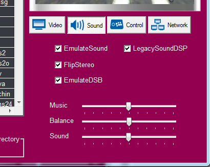 Screenshot+2021-03-02+11.46.02.png