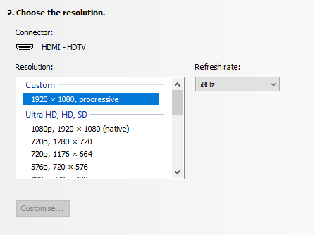 58hz.png