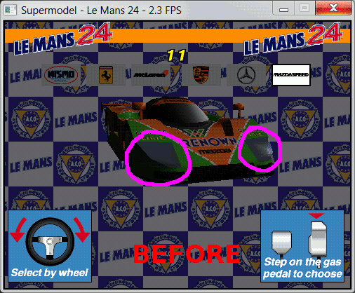 lem24_01.gif