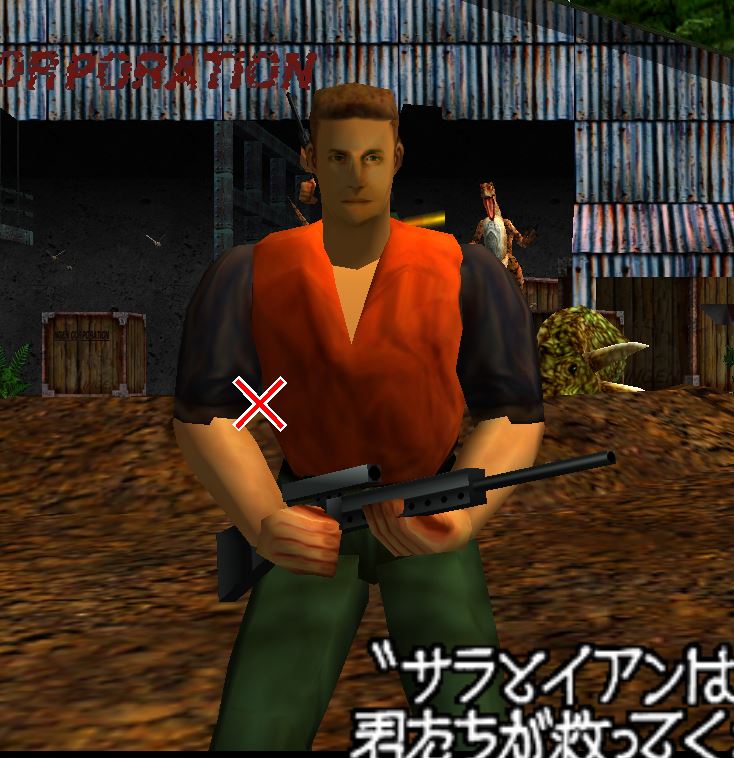 1.JPG