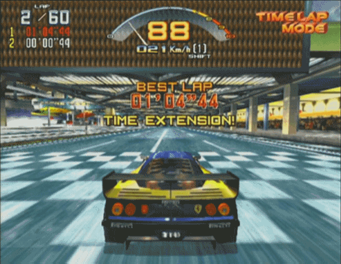 scud16.png