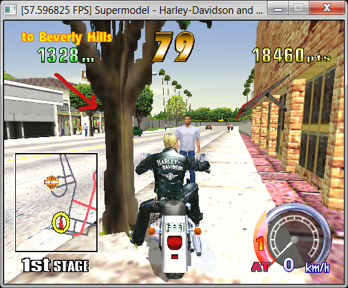 harley_01.jpeg