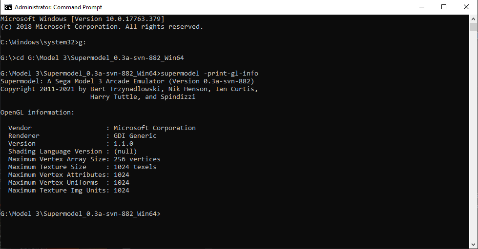 Screenshot 2022-05-16 135626.png