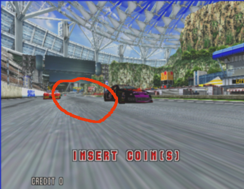 daytona2_6.jpg