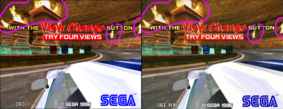 scud10.jpeg
