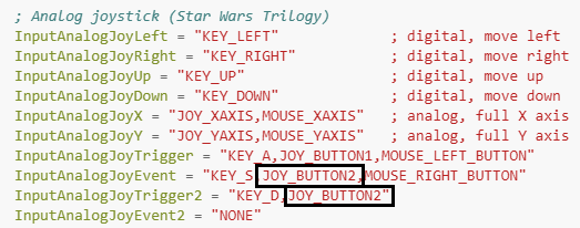 Star Wars Controls.png