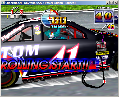 Dayto2PE_Spec_1.png