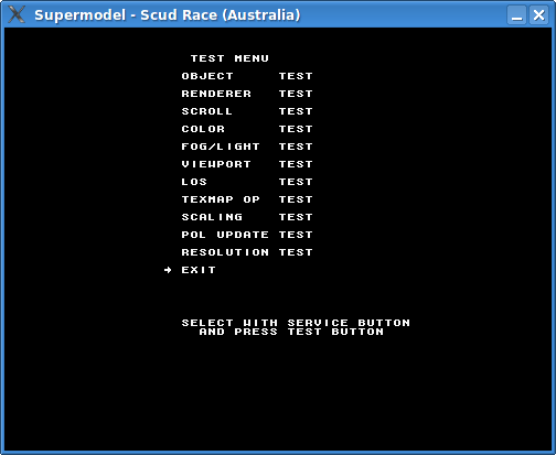 debug_menu_1.png