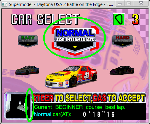 daytona2_1a.jpeg