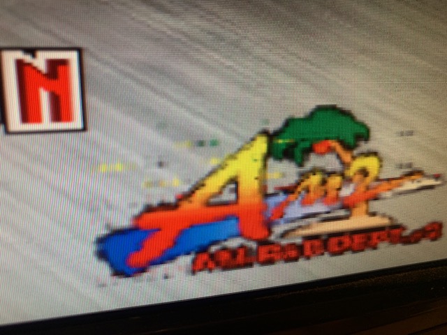 image0 (2).jpeg
