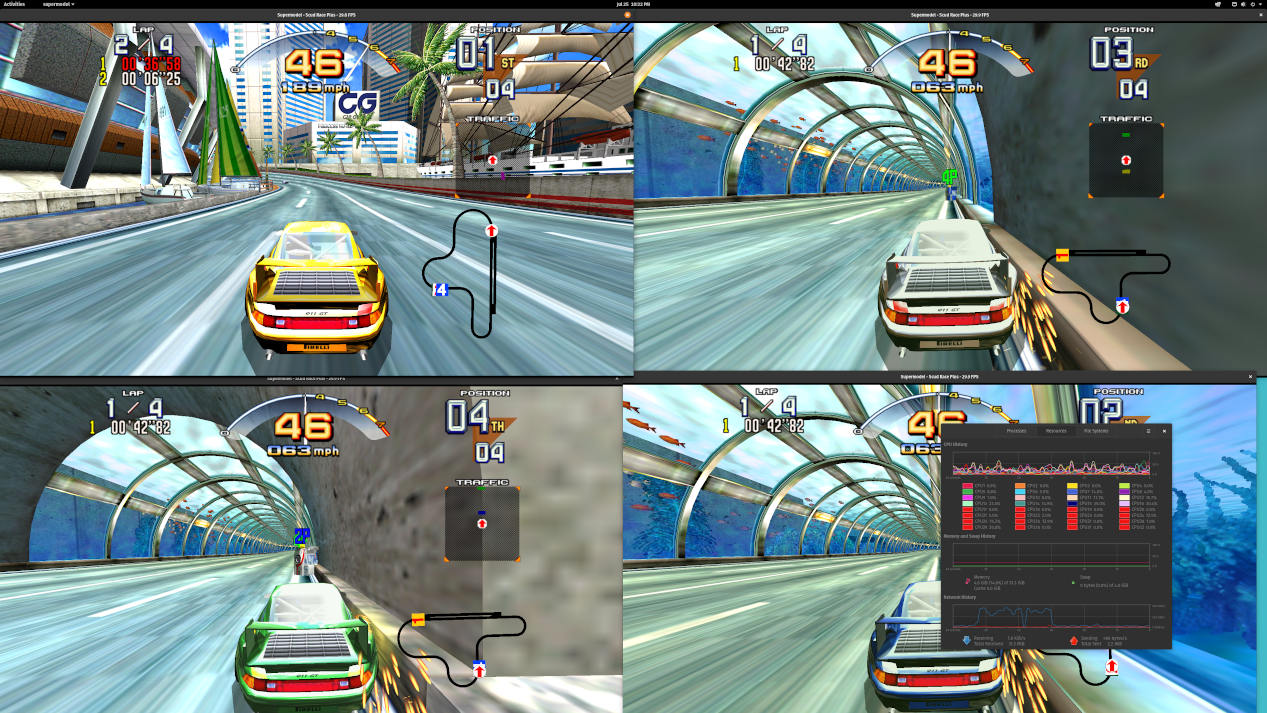 scud2.jpg