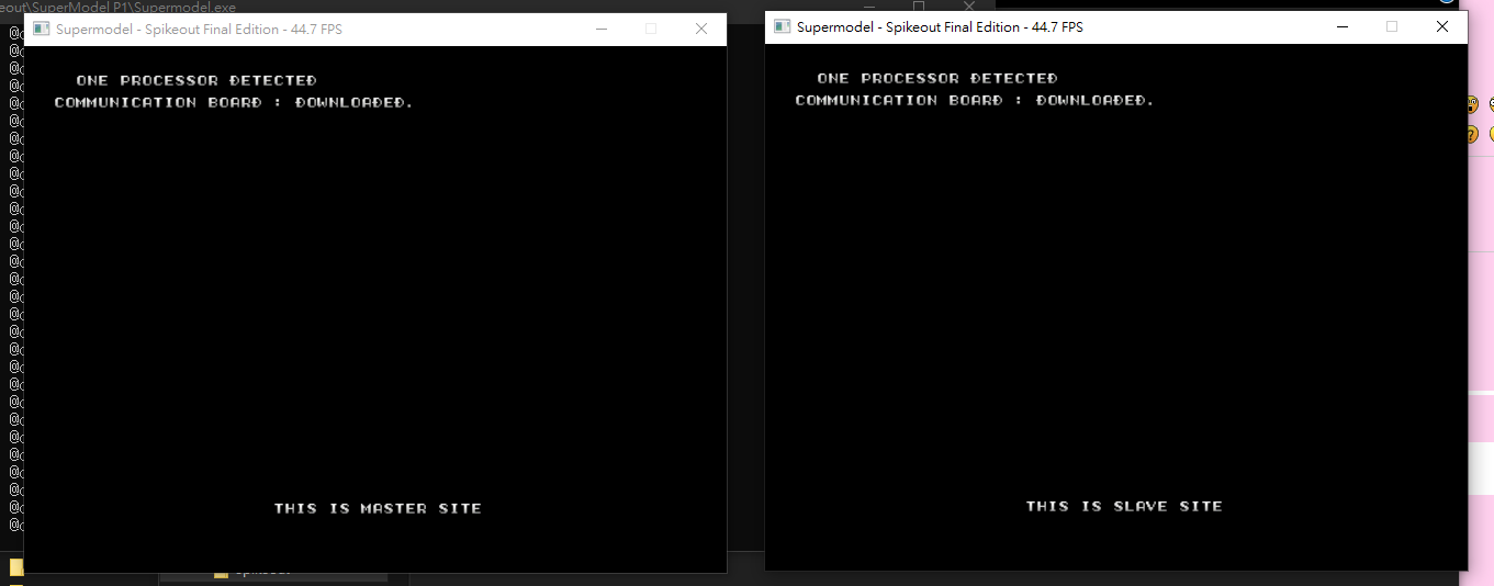 r803_Spikeout_Netplay_Startup.png
