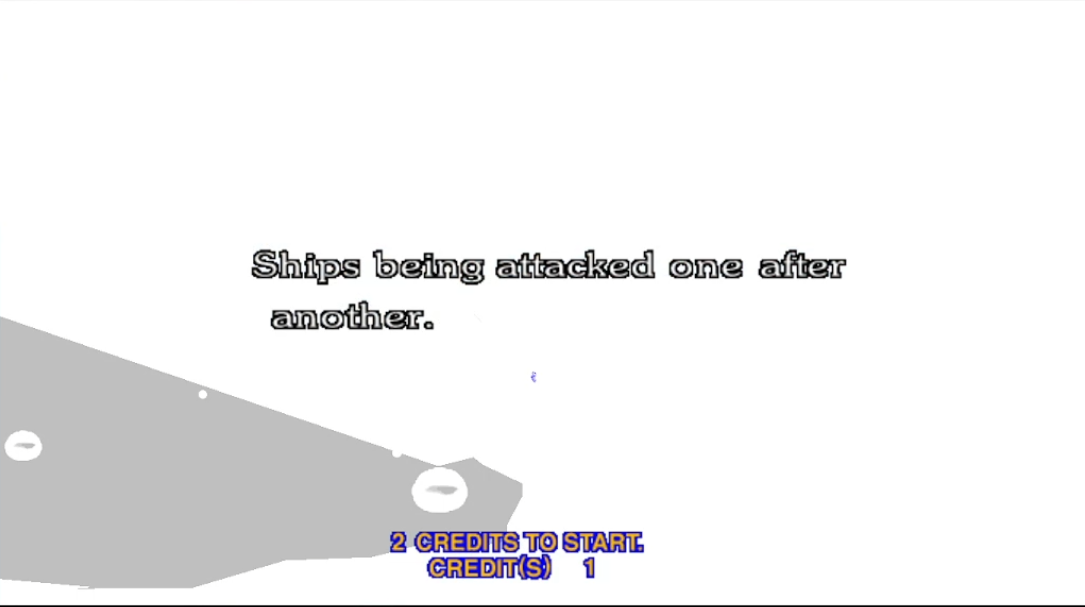 2.PNG