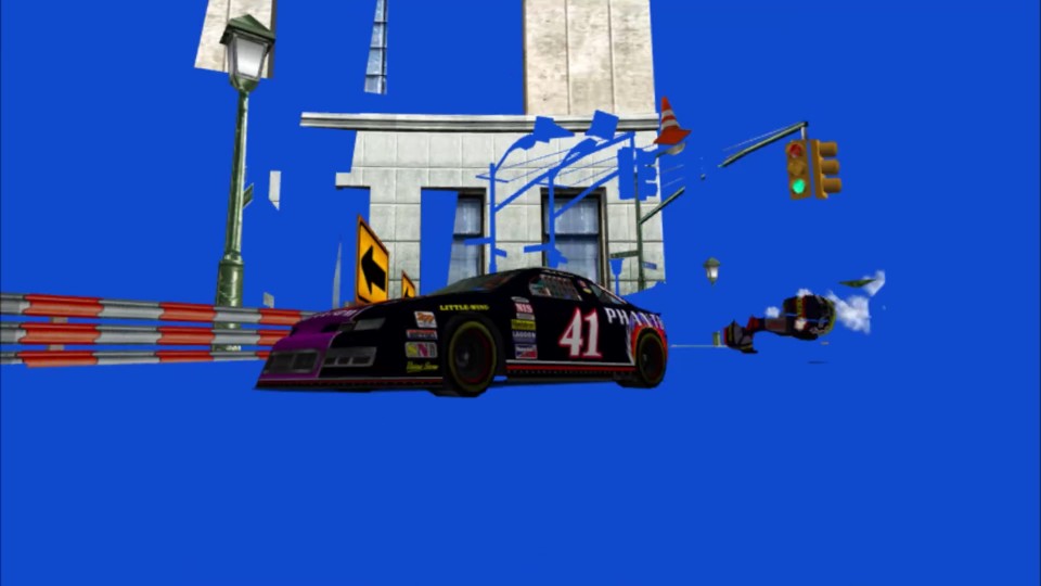 Glitch1.jpg