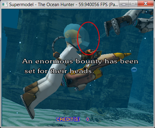 oh1.jpeg