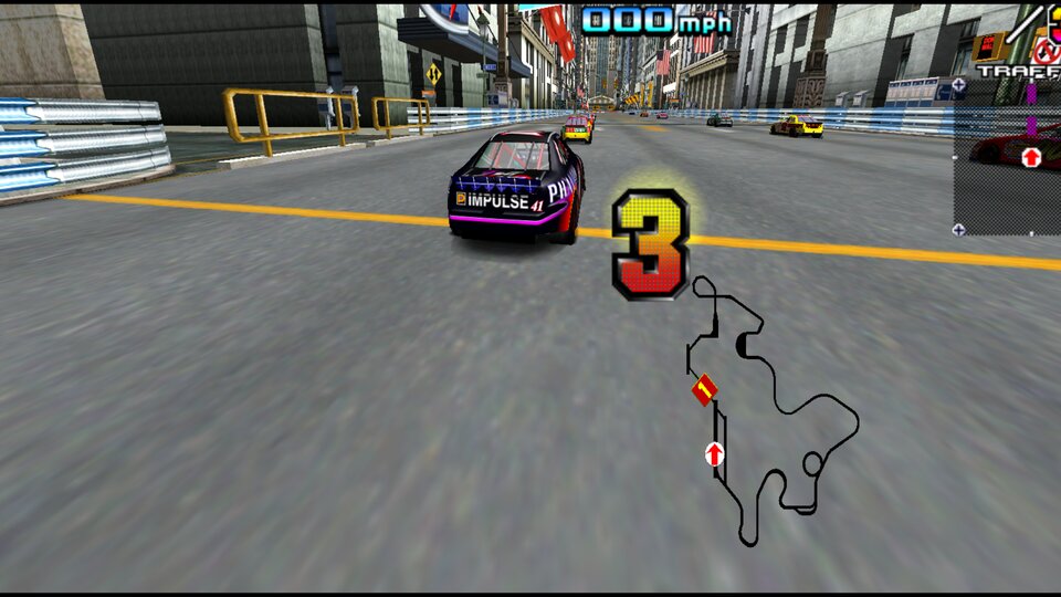rsz_screenshot_14.jpg