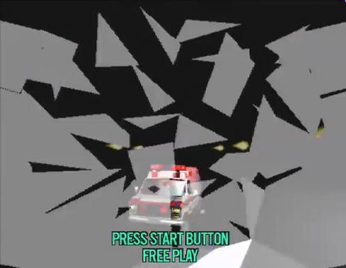 eca4.png