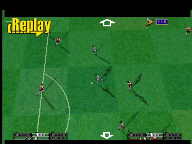 1 RENDERER BART AND IAN - BLACK BARS ON THE REPLAY GOAL.jpg