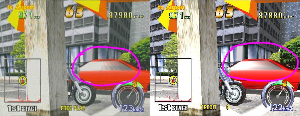 hl_02.jpeg