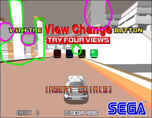 scud09a.png