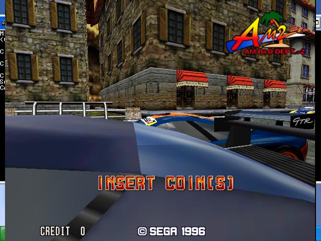screen shot.JPG
