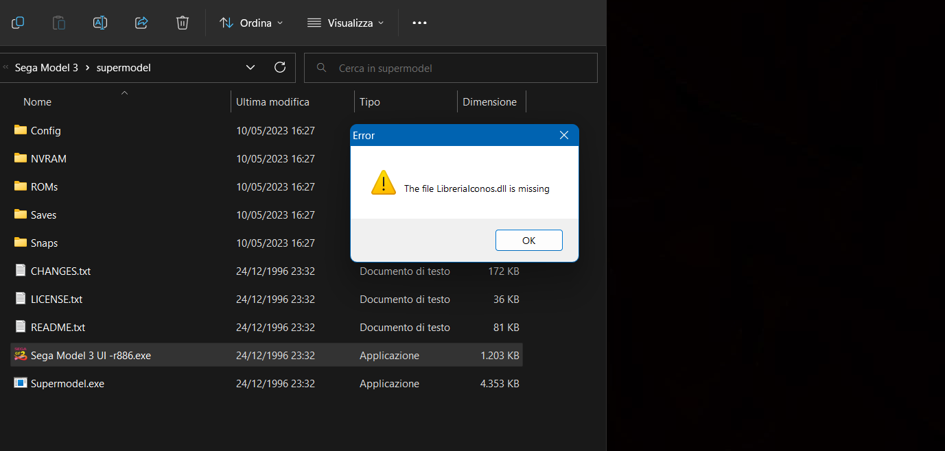 Screenshot 2023-05-10 165131.png