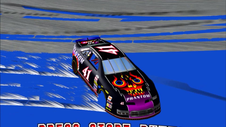 Glitch3.jpg