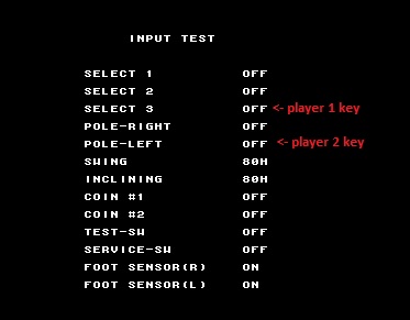 test.jpg