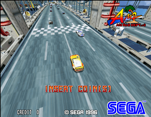 scud14.png