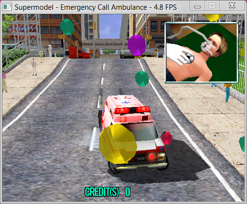 eca1.jpeg