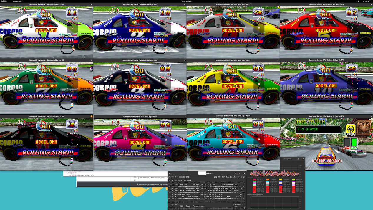 daytona2-net-12-rolling.jpg