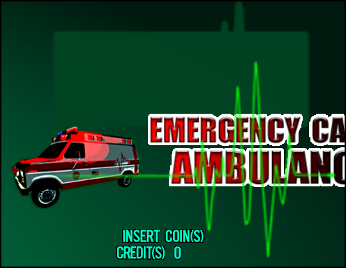 eca01.png