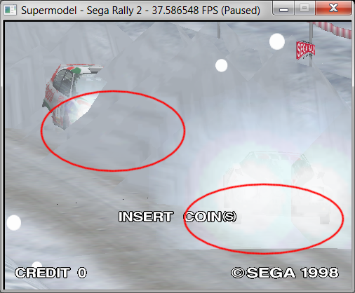sr2.png