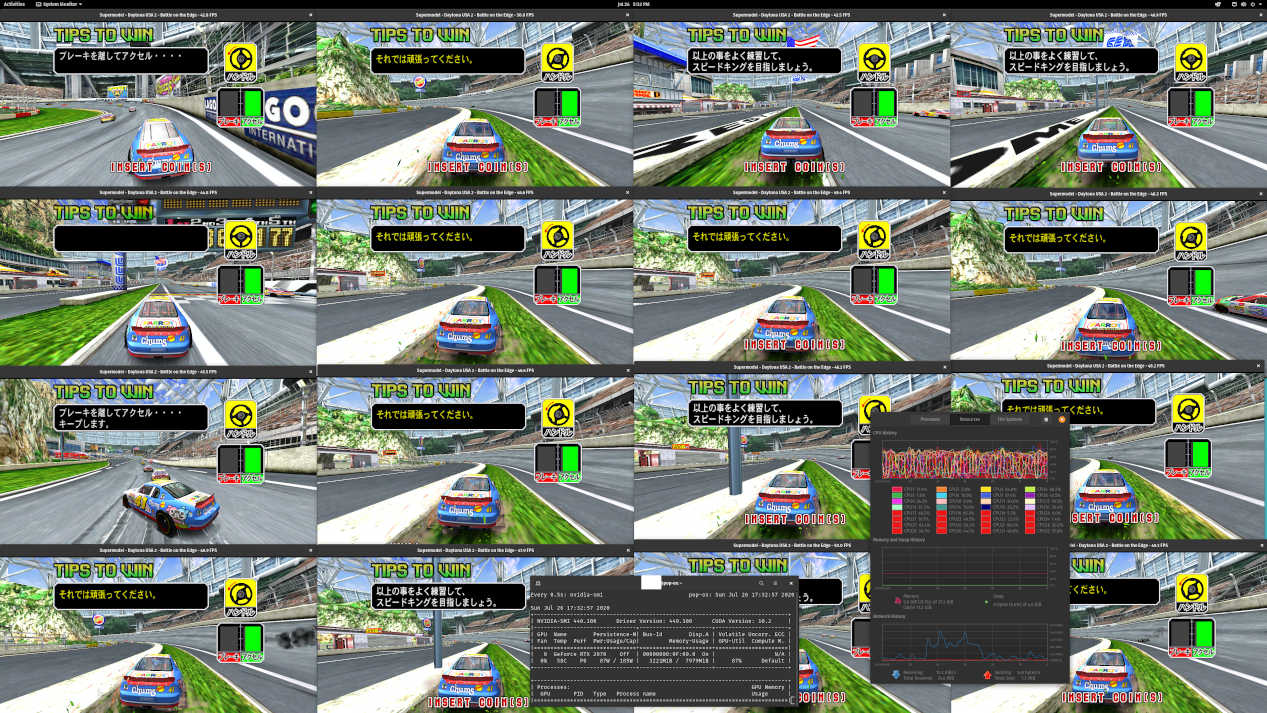daytona2-nonet-16.jpg