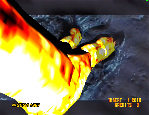 lostw01.png