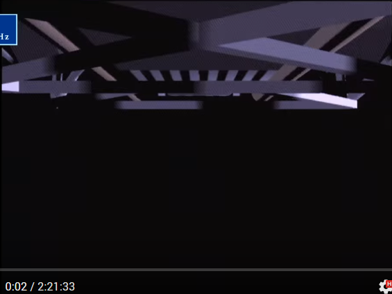 lm24_01.png