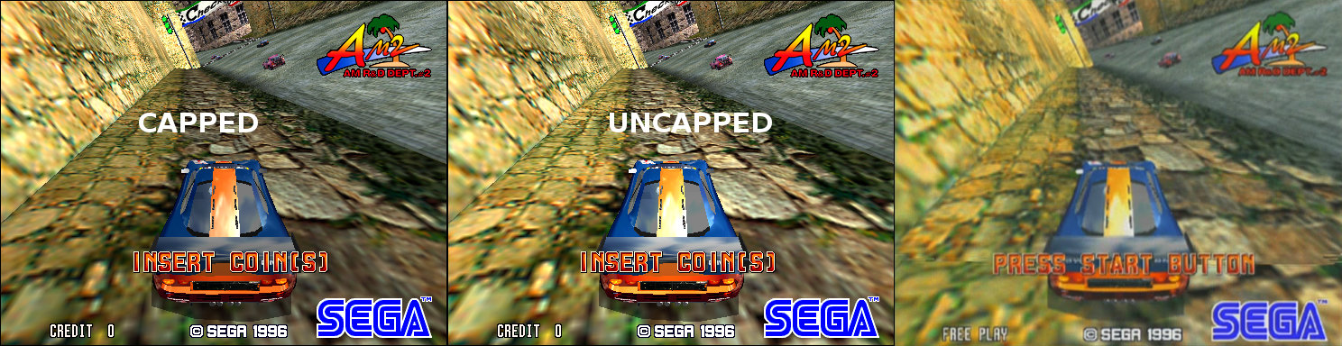 scud02.jpeg