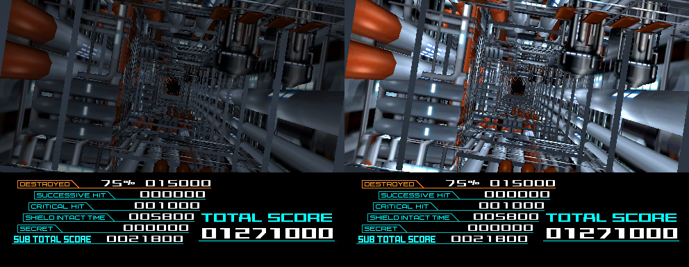 swt3.jpeg