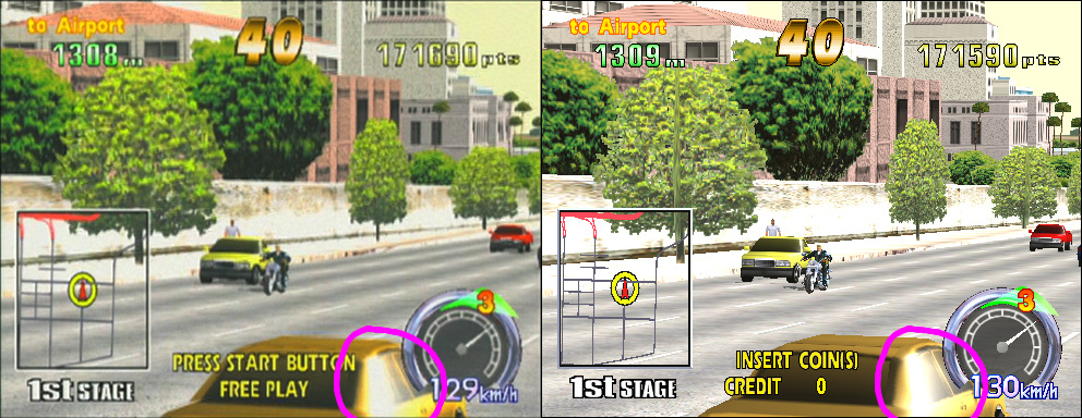 hl_06.jpeg