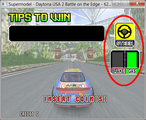 daytona2_2.jpeg
