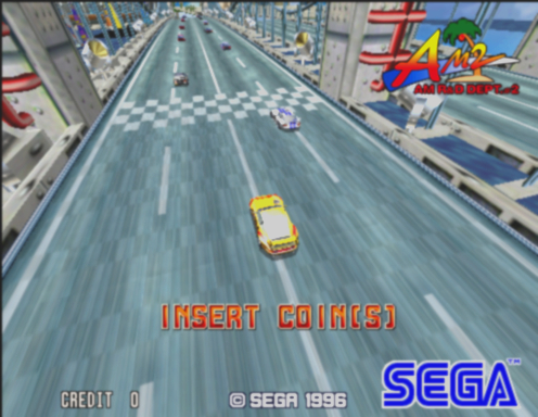 scud20.jpg