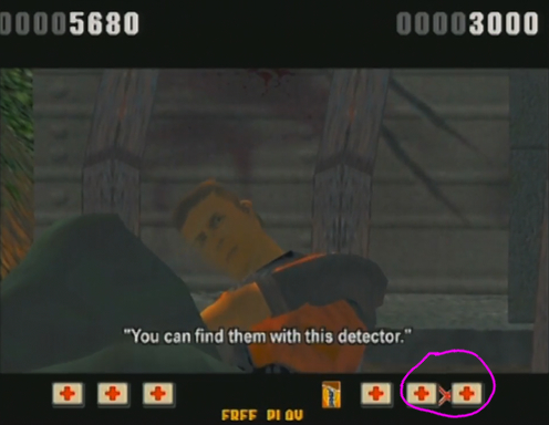 lw_01.jpeg