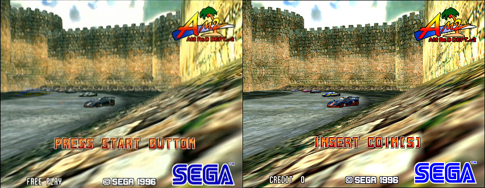 scud06.jpeg