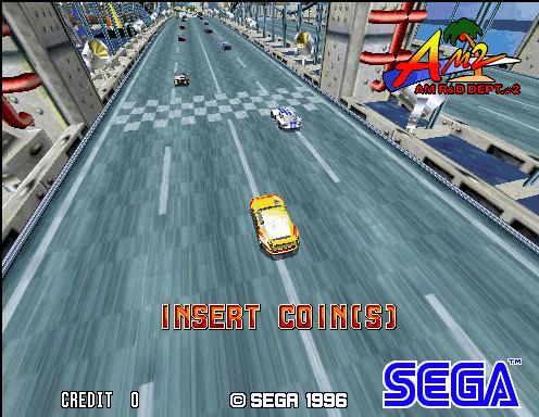 scud11.png