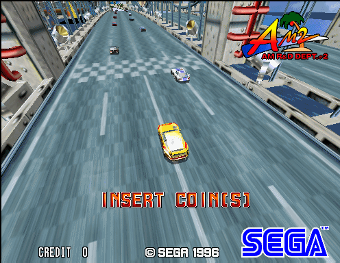 scud15.png