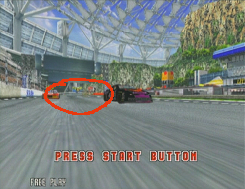 daytona2_5.jpg