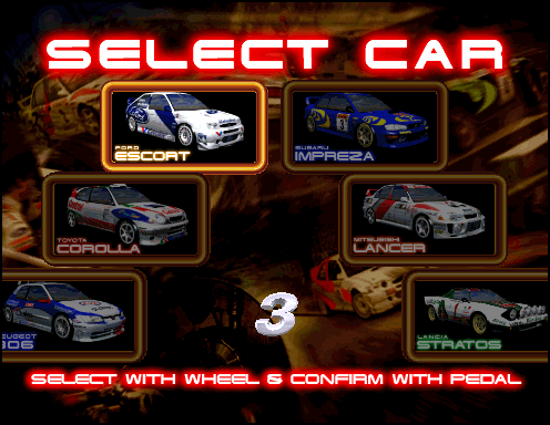 RallyMenu.gif