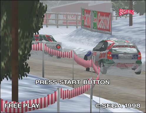 sr2_01b.png