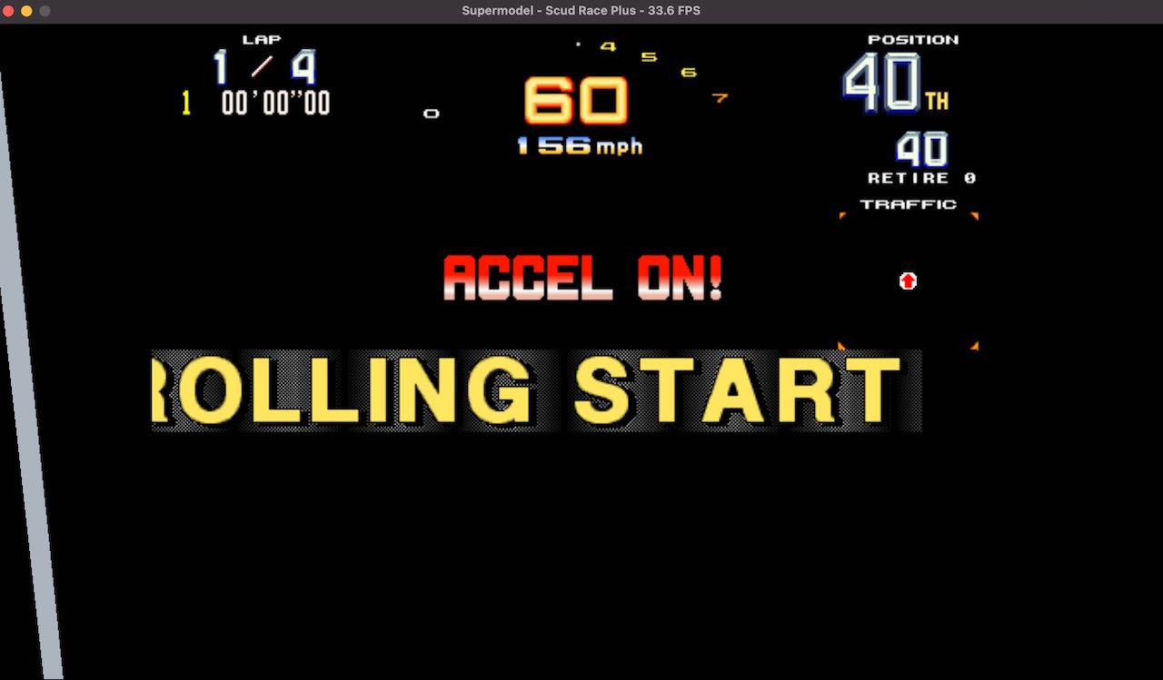 scud-race-new3d-macos.jpg